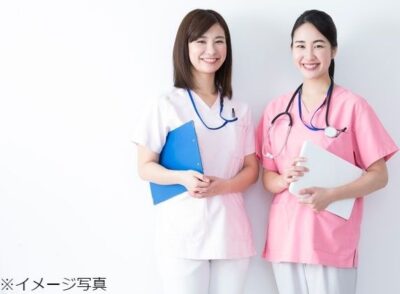 看護師/常勤◆週休2日制/週休3日制も選択可♪年間休日120日以上◎柔軟な働き方ができる《訪問看護ステーション》未経験可◎オンコール2名体制！